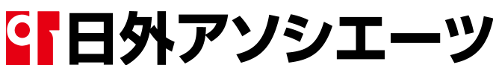日本アソシエーツ株式会社