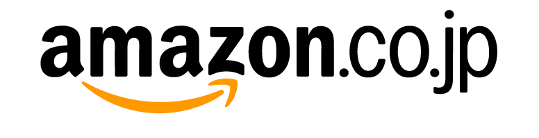 Amazon/A9