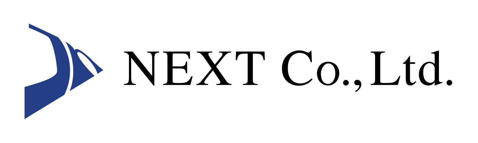 株式会社ネクスト