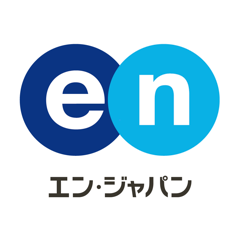 エン・ジャパン株式会社