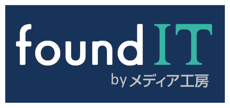 株式会社メディア工房