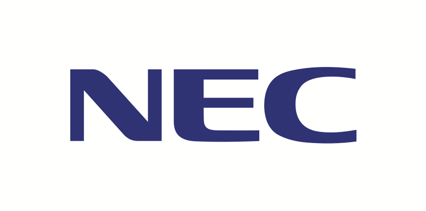 日本電気株式会社