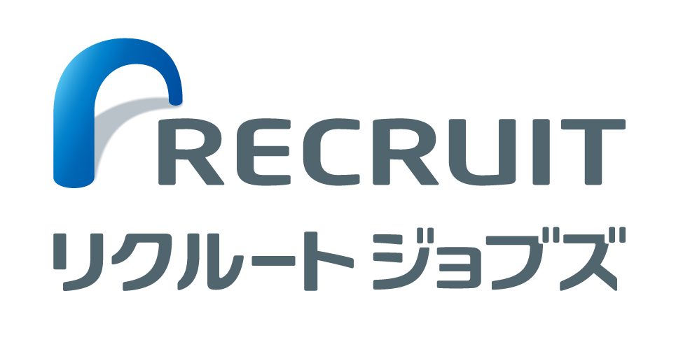 株式会社リクルートジョブズ