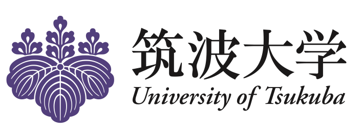 筑波大学