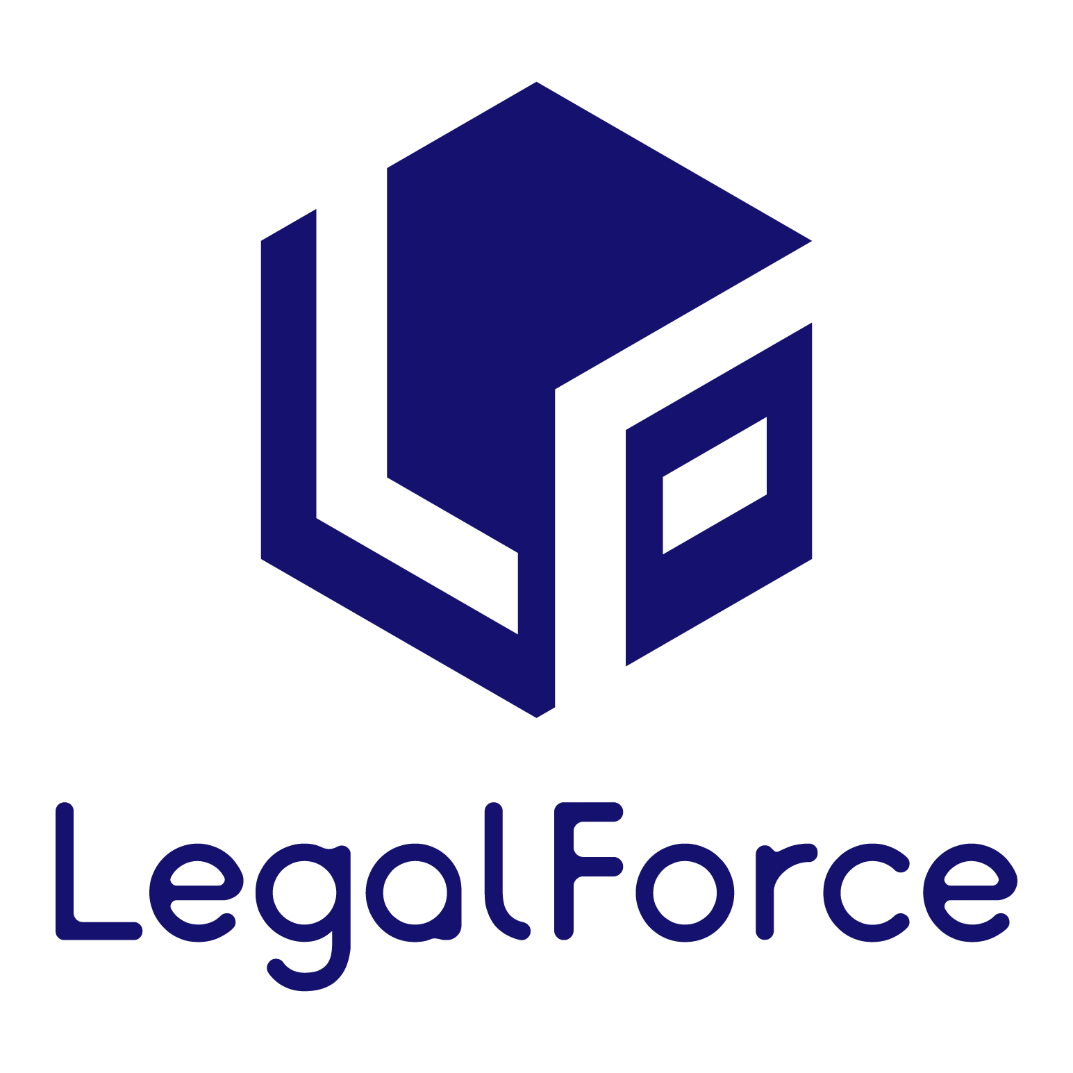 株式会社 LegalForce