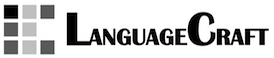 合同会社ランゲージ・クラフト