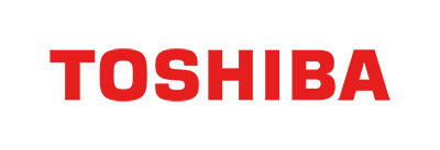 東芝デジタルソリューションズ株式会社