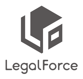 株式会社LegalForce