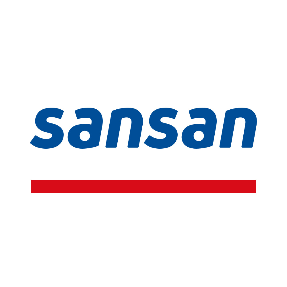 Sansan株式会社