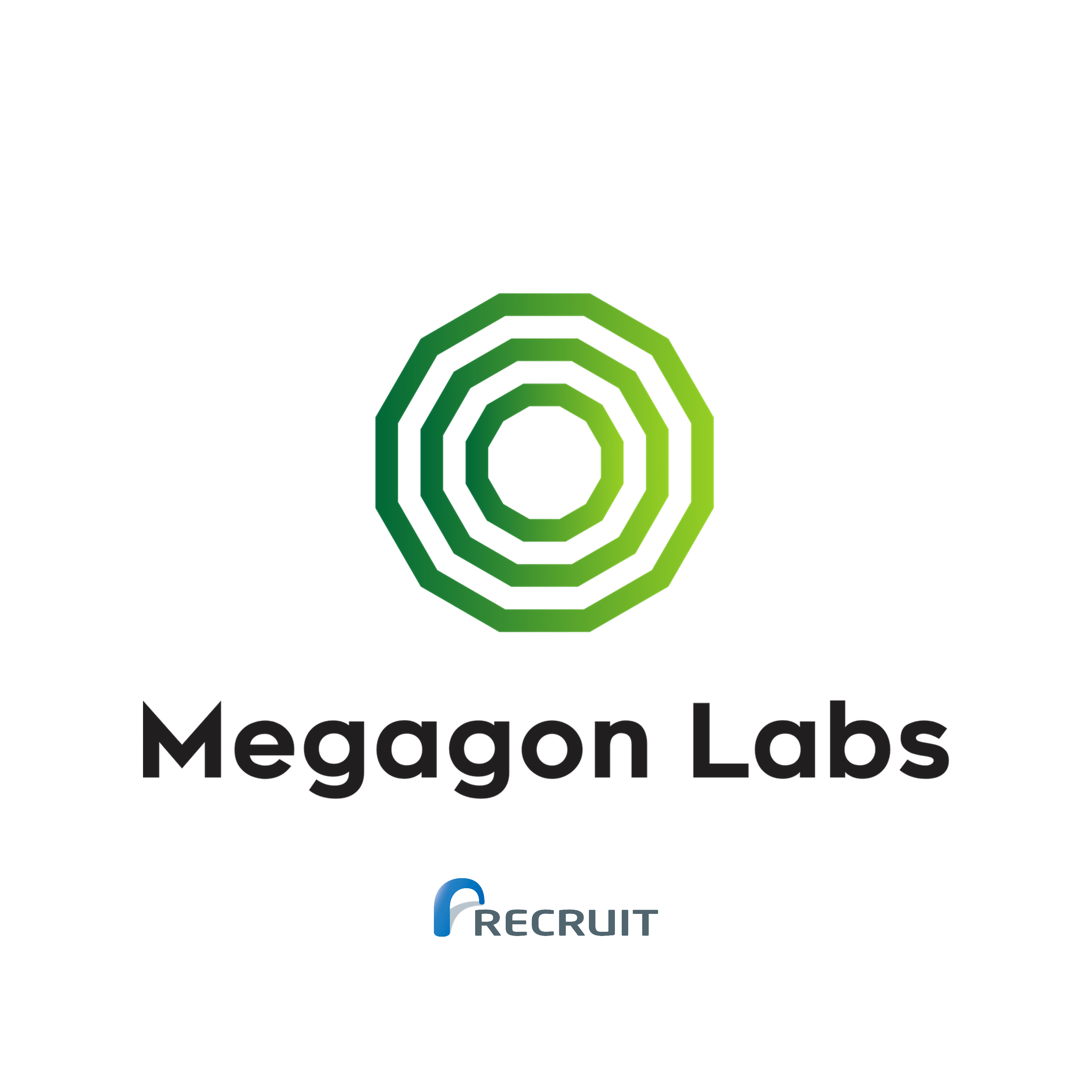 Megagon Labs