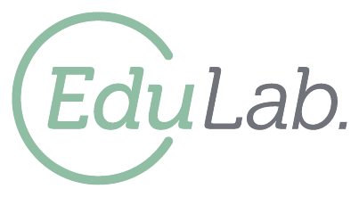 株式会社 EduLab