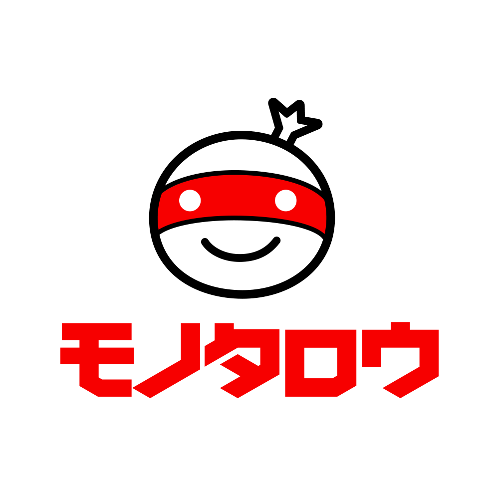 株式会社MonotaRO（モノタロウ）