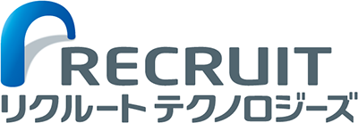 株式会社リクルートテクノロジーズ