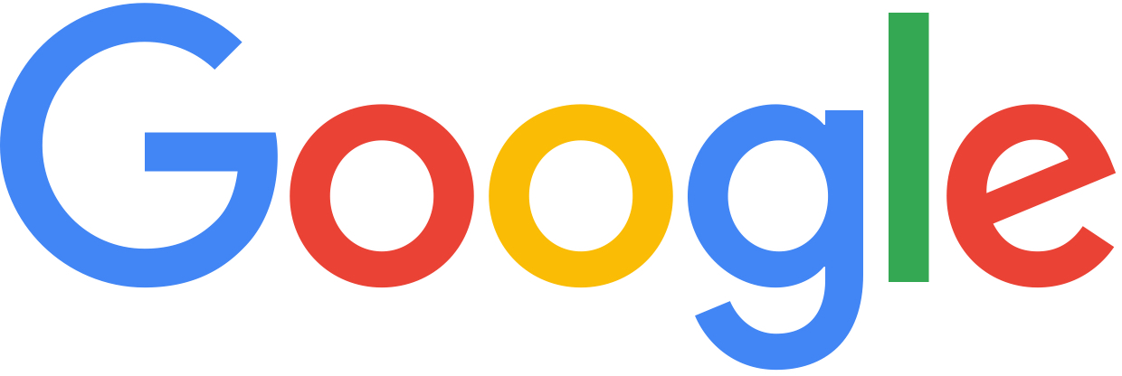 Google 合同会社