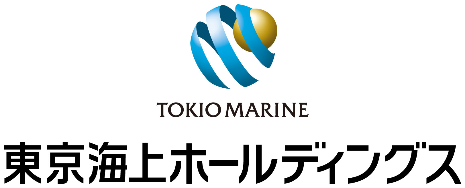 東京海上ホールディングス株式会社