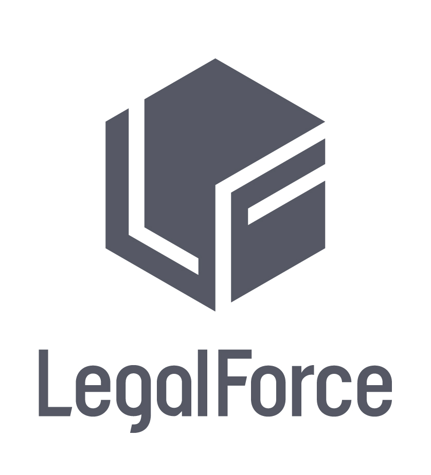 株式会社LegalForce