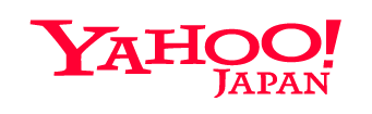 Yahoo! JAPAN