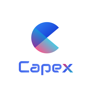 株式会社Capex