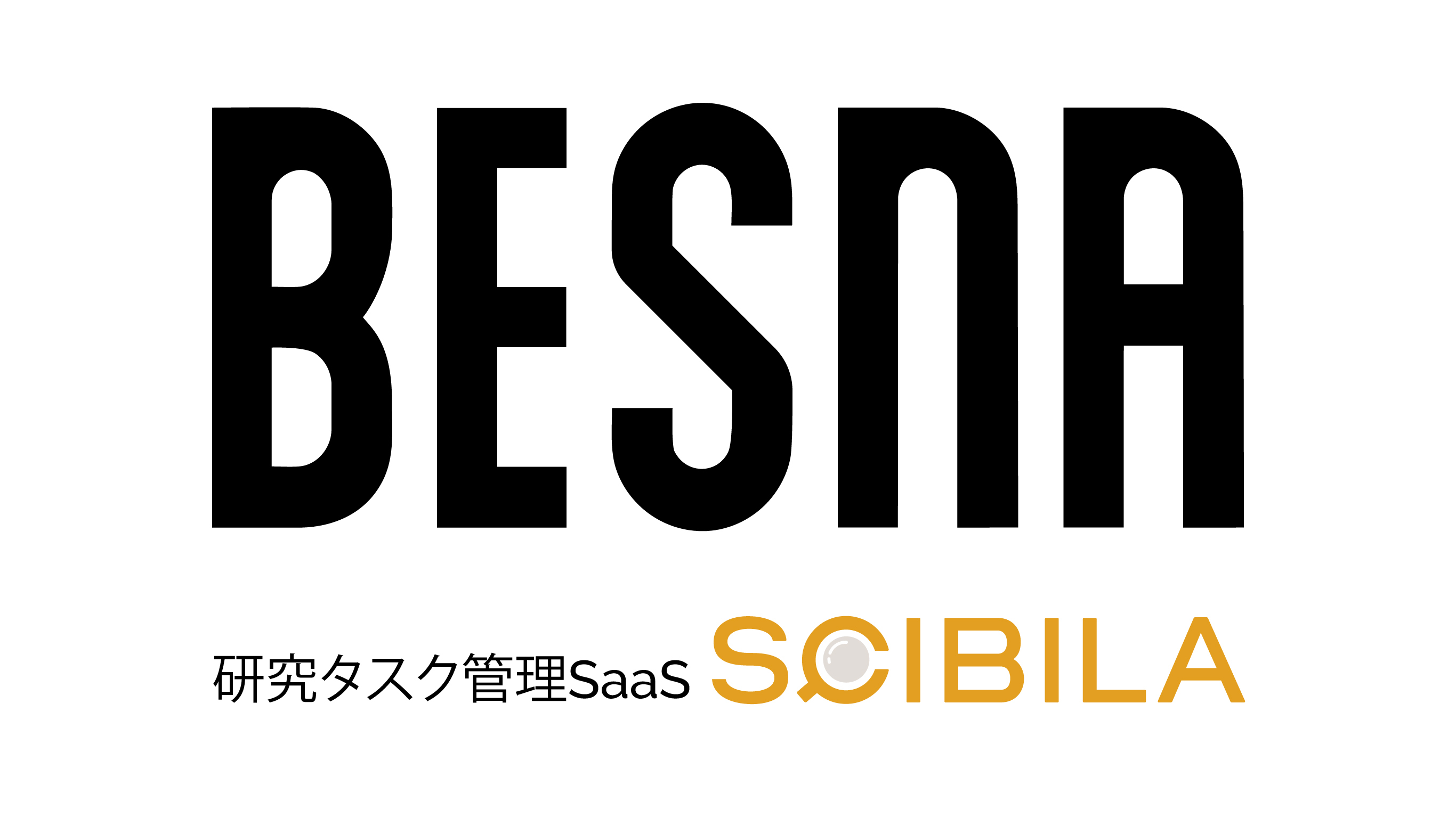 株式会社ＢＥＳＮＡ研究所