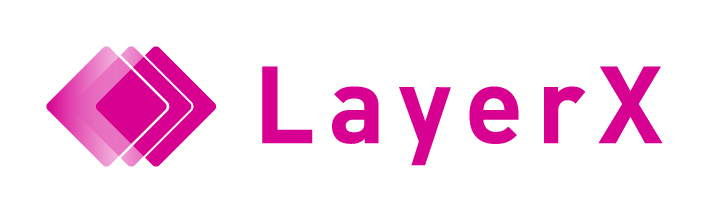 株式会社LayerX