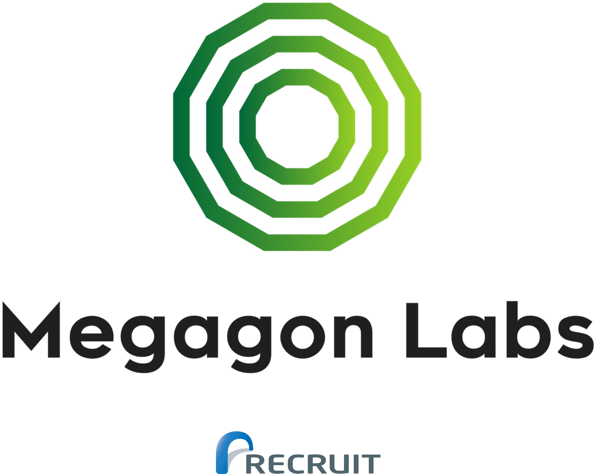 Megagon Labs