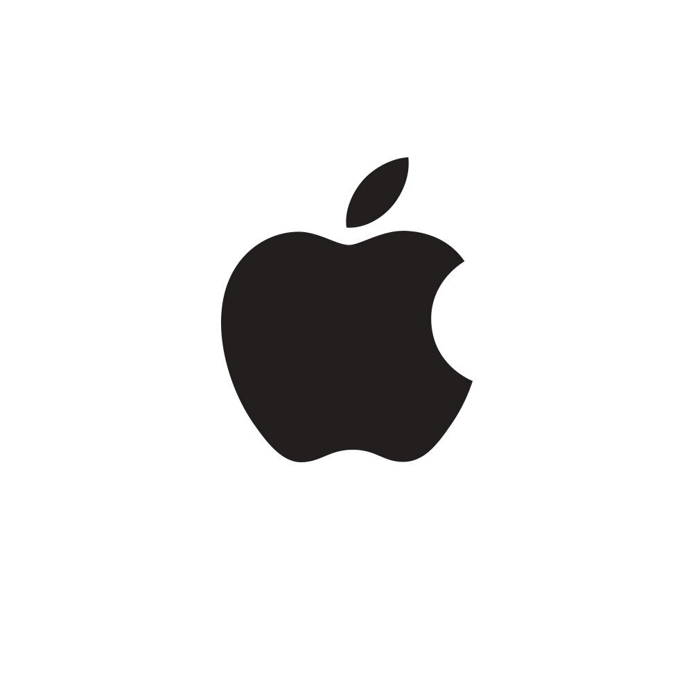 Apple Inc.