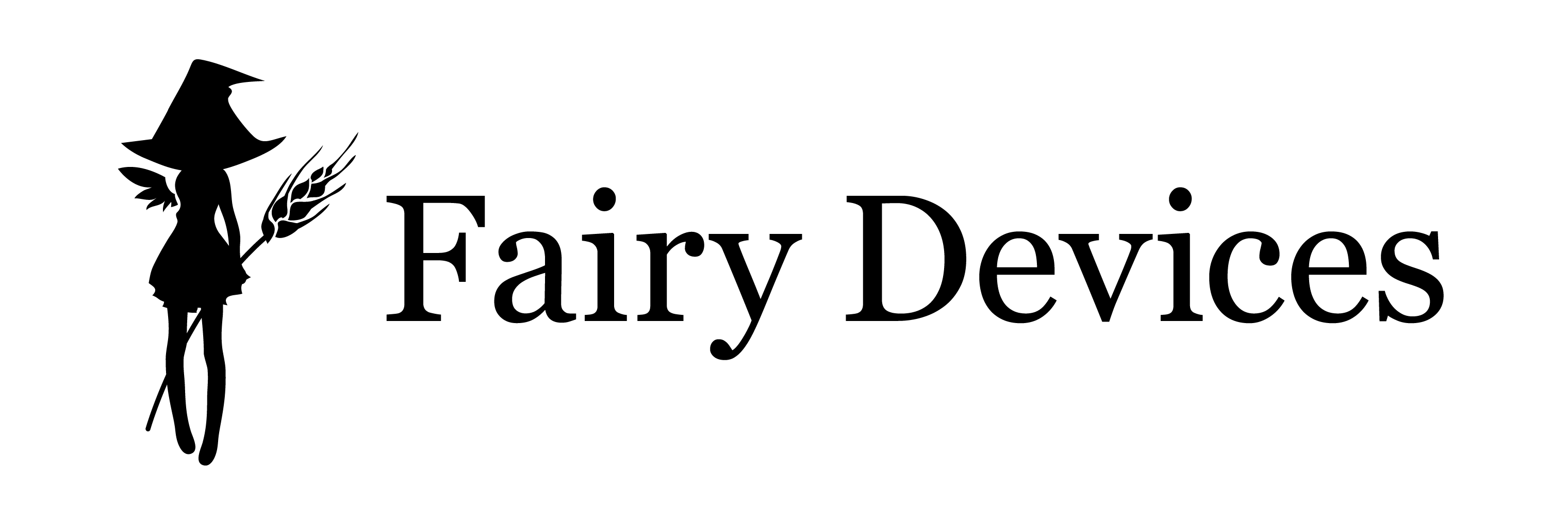 Fairy Devices株式会社