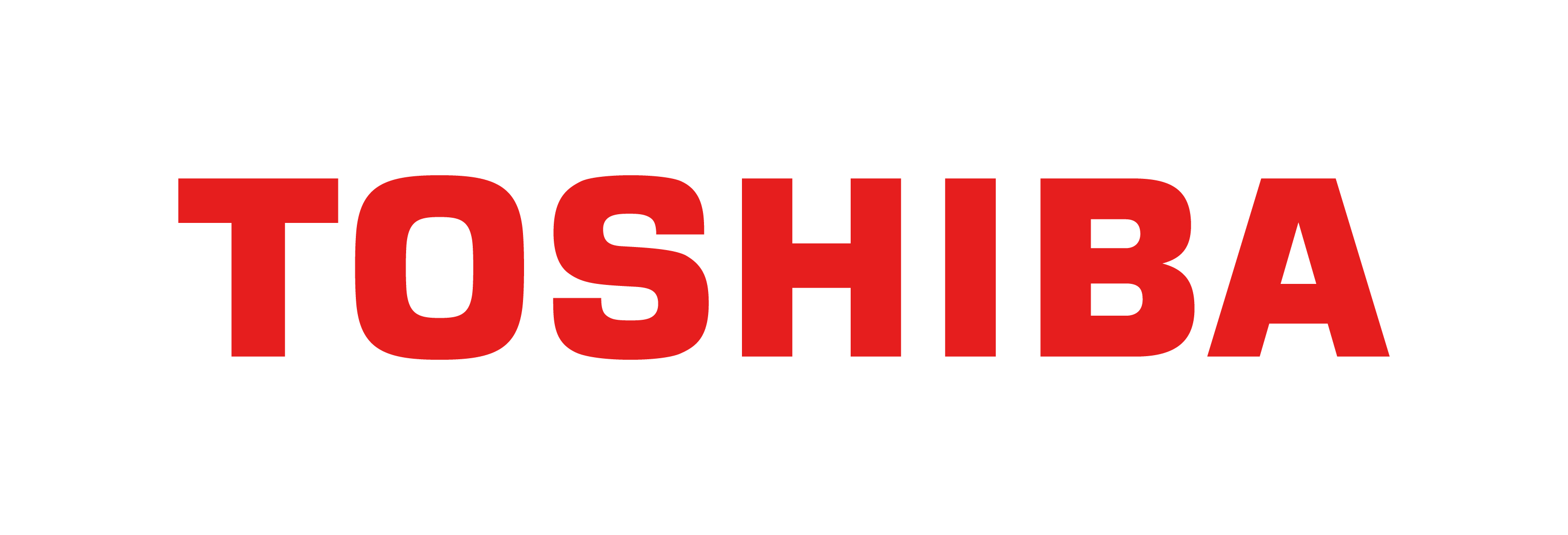 株式会社東芝