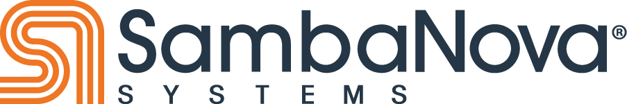 SambaNova Systems