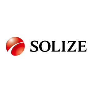 SOLIZE株式会社