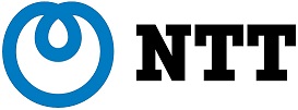 日本電信電話株式会社（NTT R&D）