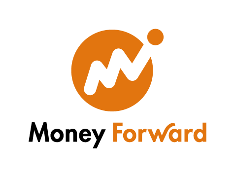 Money Forward