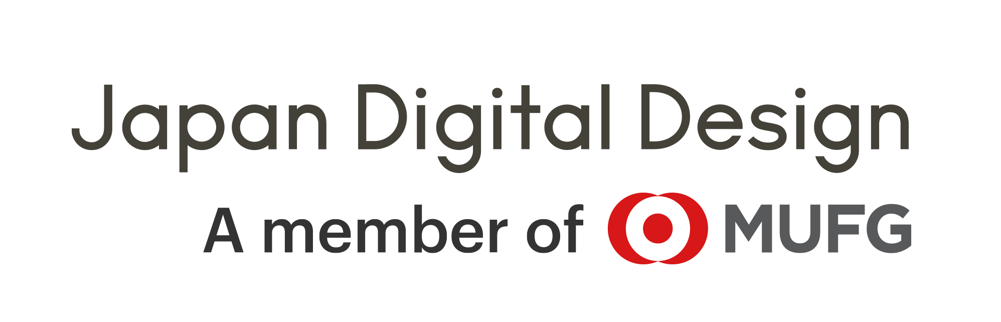 Japan Digital Design 株式会社