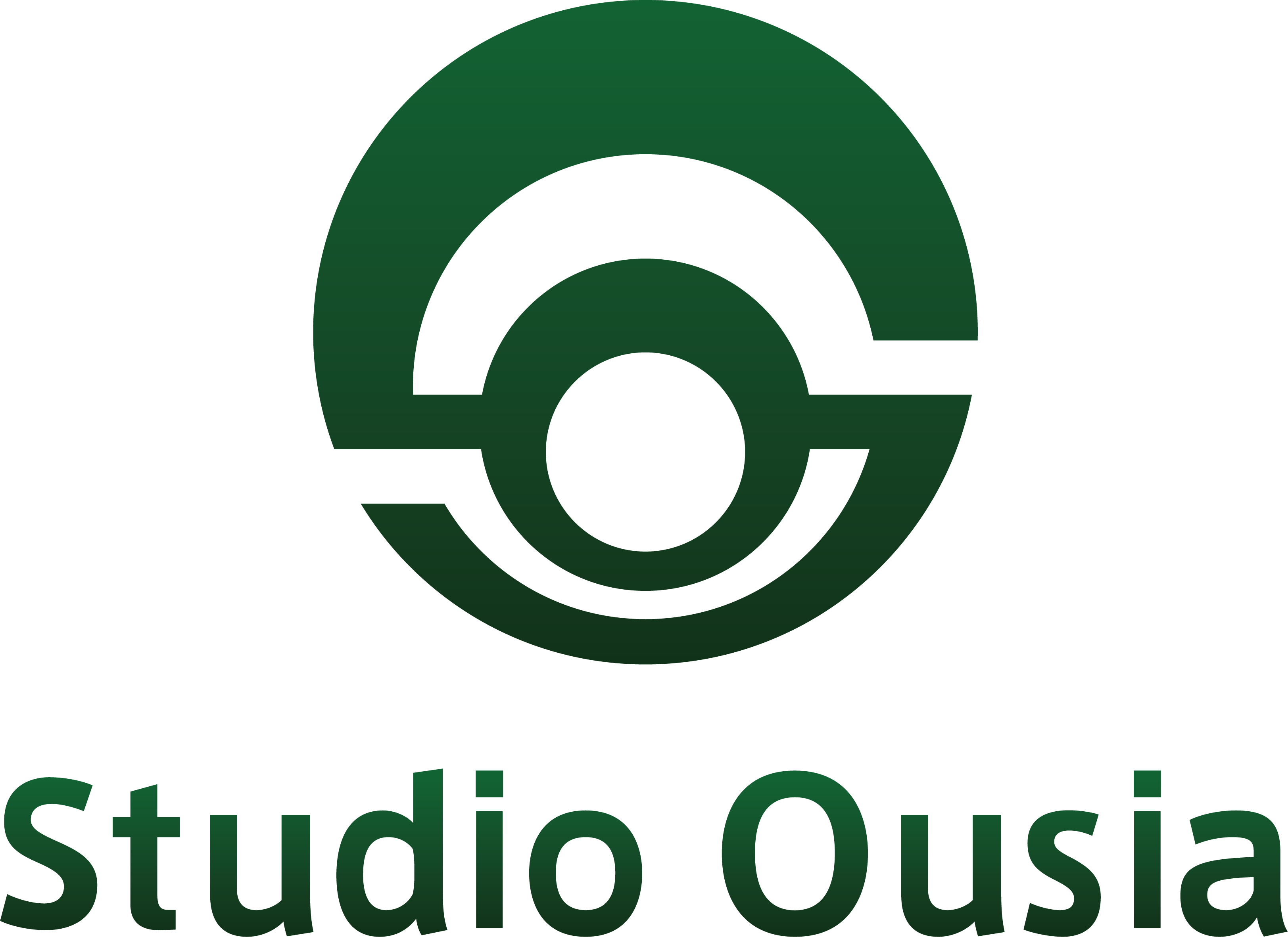 Studio Ousia