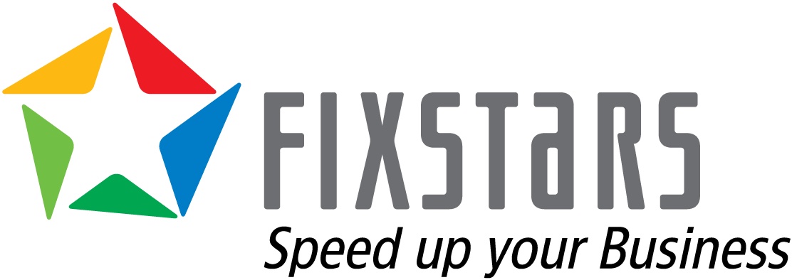 Fixstars LLM R&D Center