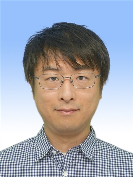 谷口 友紀