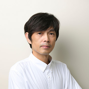 木村 泰知​​