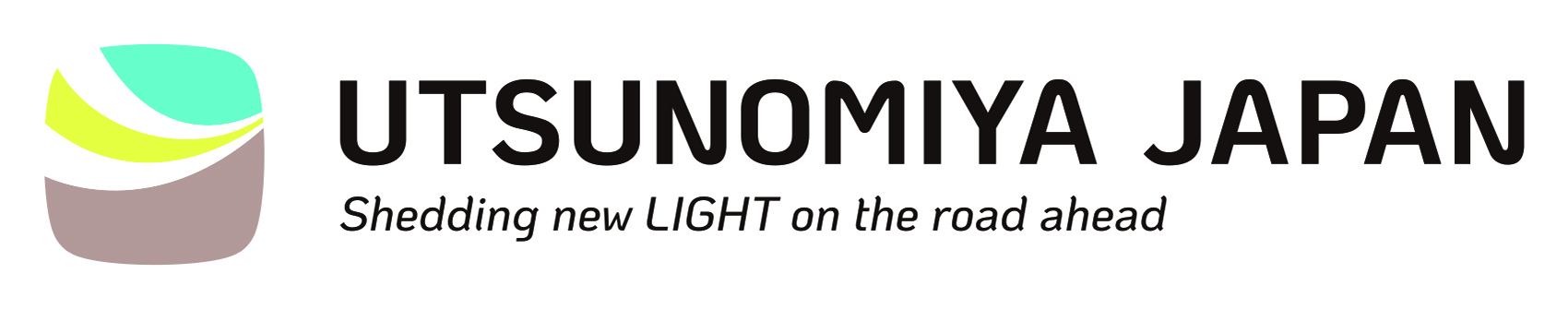 一般社団法人　宇都宮観光コンベンション協会