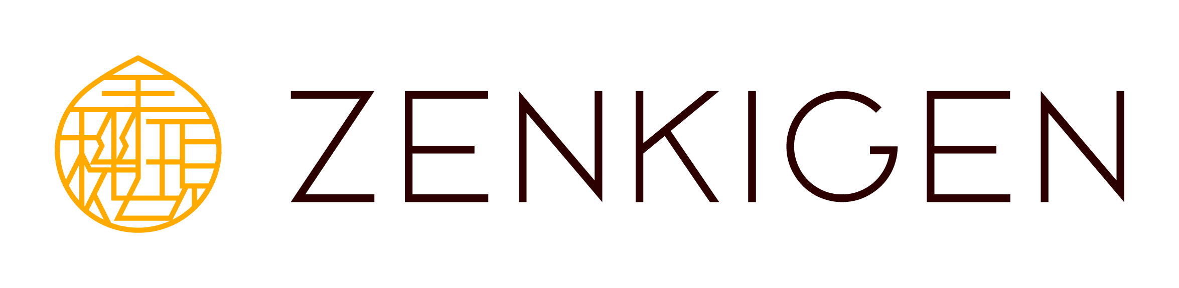 株式会社ZENKIGEN