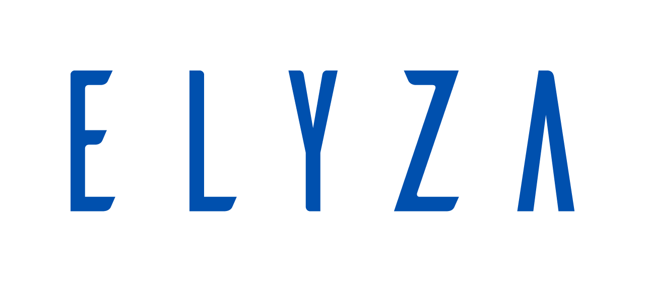 株式会社ELYZA