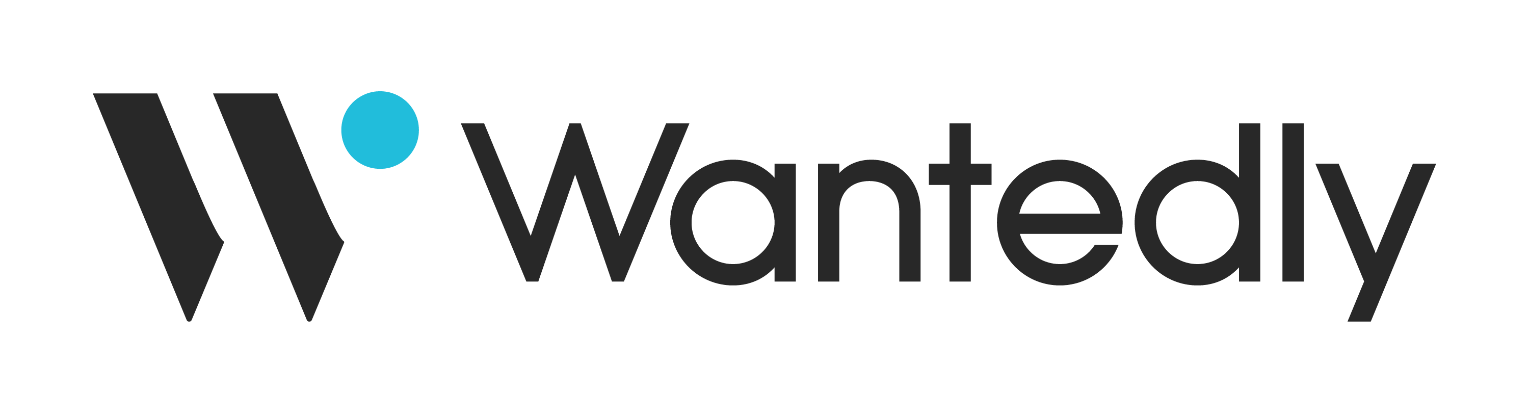 ウォンテッドリー株式会社