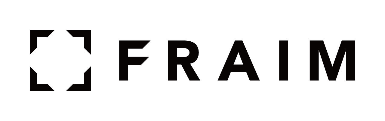 FRAIM株式会社