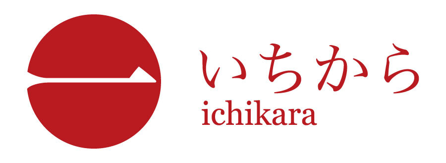 株式会社いちから