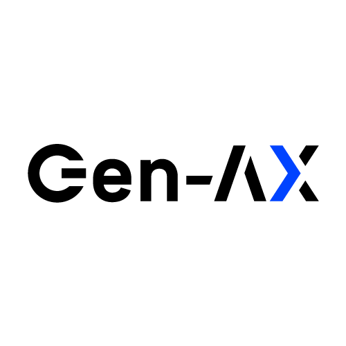 Gen-AX株式会社