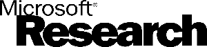 Microsoft Research