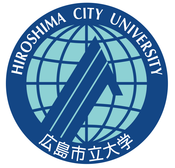 広島市立大学