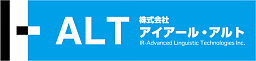 株式会社アイアール・アルト