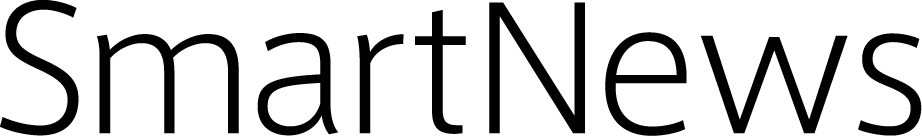 スマートニュース株式会社